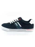 Boty M model 20985159 - Lee Cooper