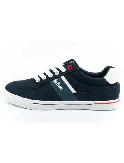 Boty M model 20985159 - Lee Cooper Boty M model 20985159 - Lee Cooper
