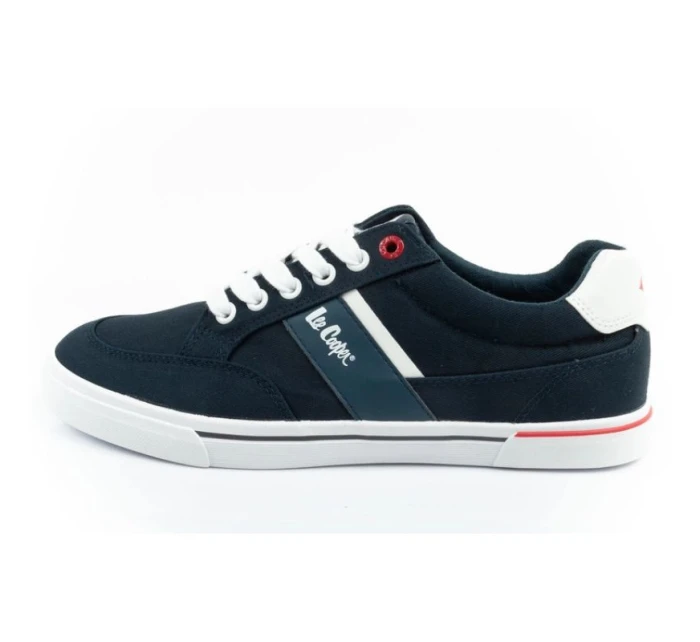 Boty M model 20985159 - Lee Cooper