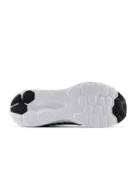 Běžecké boty M model 21148519 - New Balance Běžecké boty M model 21148519 - New Balance