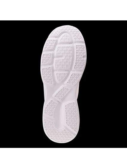 Dámská obuv model 22052011 WO'S - Hi-Tec