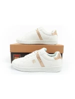 Boty 2 W model 21188077 - Fila Boty 2 W model 21188077 - Fila