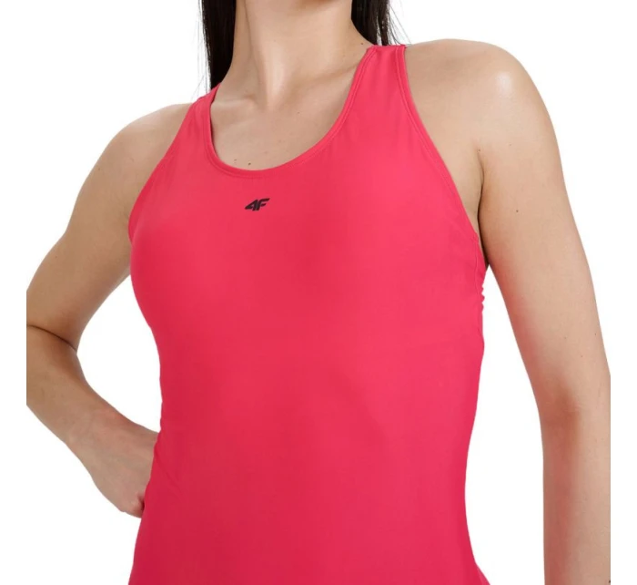 Plavky 4F F082 W 4FWSS25USWSF082 54S