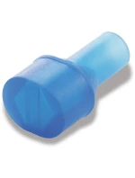 Big model 21481665 - Camelbak