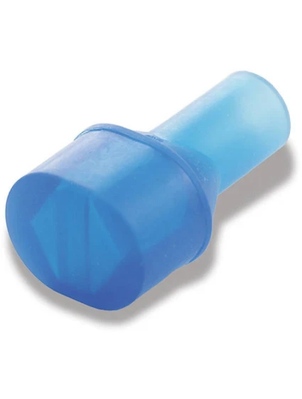 Big model 21481665 - Camelbak