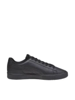 Boty Puma Rickie Classic M 394251 05 Boty Puma Rickie Classic M 394251 05