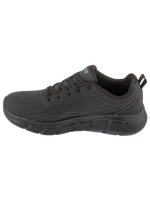 Bobs B Flex Arctic Edge model 21373797 Black 41 - Skechers Bobs B Flex Arctic Edge model 21373797 Black 41 - Skechers