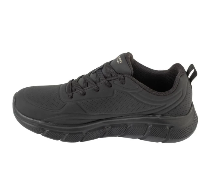 Bobs B Flex Arctic Edge model 21373797 Black 41 - Skechers Bobs B Flex Arctic Edge model 21373797 Black 41 - Skechers
