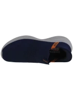 Boty SlipIns Ultra Flex 3.0 M model 21415304 - Skechers