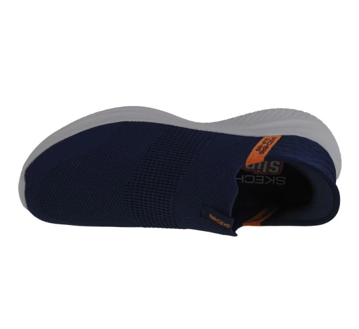 Boty SlipIns Ultra Flex 3.0 M model 21415304 - Skechers