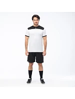 Šortky VETROP SHORTS TM SENIOR Šortky VETROP SHORTS TM SENIOR