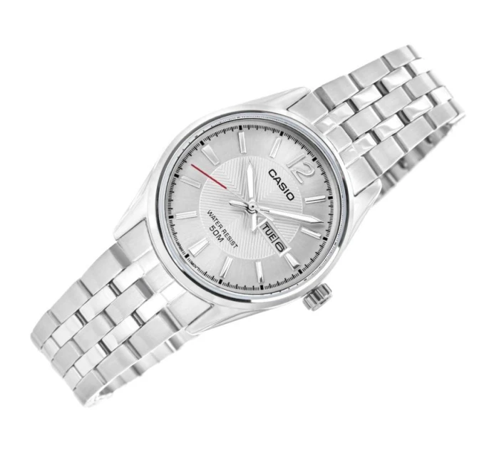 Dámské hodinky model 21807113 + BOX - CASIO Dámské hodinky model 21807113 + BOX - CASIO