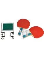 SADA NA STOLNÍ TENIS 2 3 A model 21825909 - Enero
