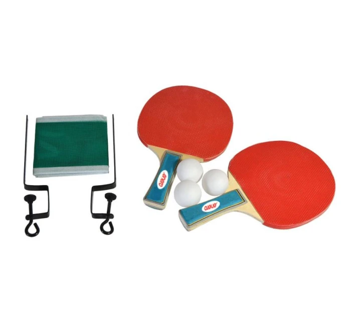 SADA NA STOLNÍ TENIS 2 3 A model 21825909 - Enero