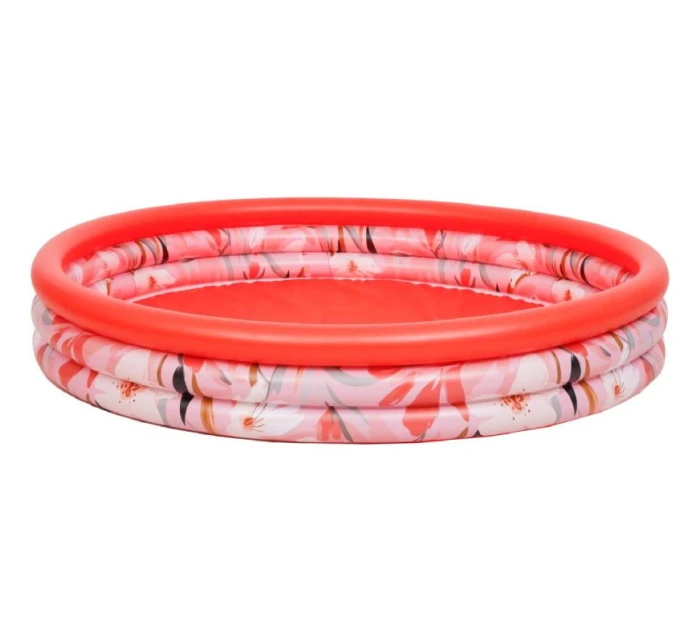 BASEN DZIECIĘCY model 21830873