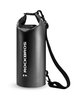 vak černý model 21850789 - Rockbros