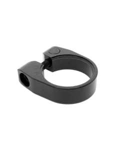 mm černý model 21851968