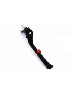 Středový stojan CK-54 černý 12-20 palců