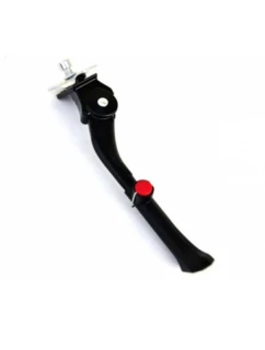 Středový stojan CK-54 černý 12-20 palců