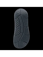 Pánské žabky KOBE Pánské žabky KOBE