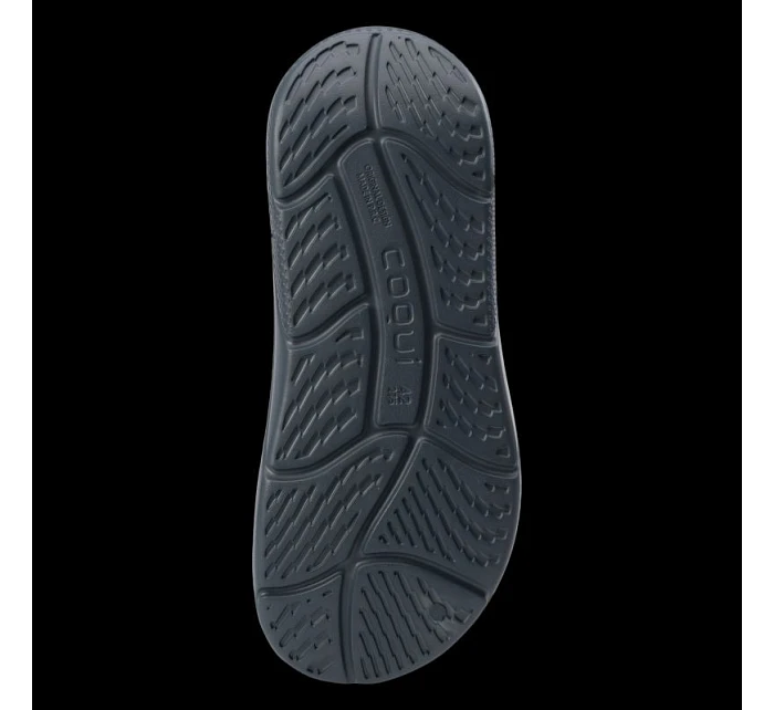 Pánské žabky KOBE Pánské žabky KOBE