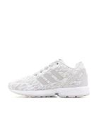 Adidas ZX Flux C Jr boty BY9857 Adidas ZX Flux C Jr boty BY9857