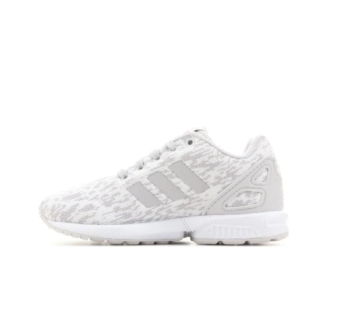 Adidas ZX Flux C Jr boty BY9857 Adidas ZX Flux C Jr boty BY9857