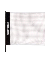 model 21340419 síť - Meteor