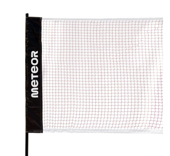 model 21340419 síť - Meteor