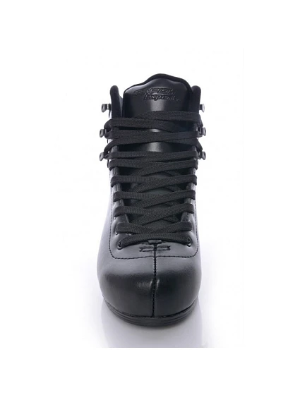 boty model 21395784 - Tempish
