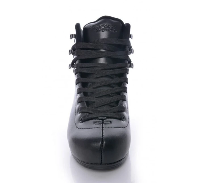 Krasobruslařské boty Tempish Experie 13100032