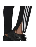 Kalhoty adidas Condivo 22 M H21288 Kalhoty adidas Condivo 22 M H21288