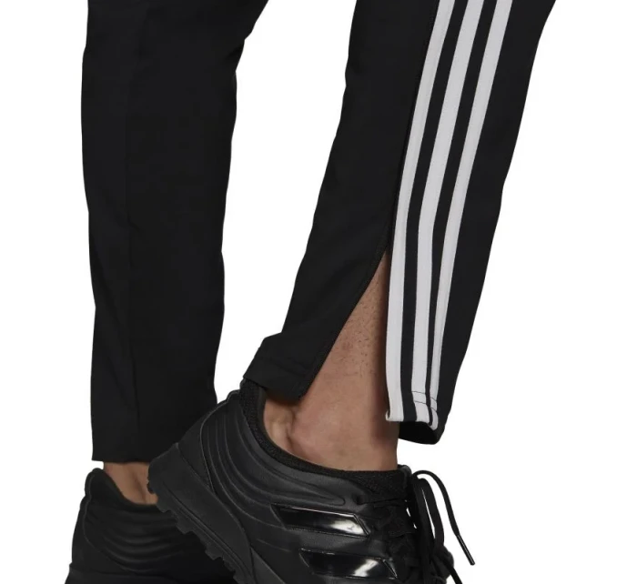 Kalhoty adidas Condivo 22 M H21288 Kalhoty adidas Condivo 22 M H21288