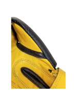 10 oz boxerské rukavice model 21347365 - TOP TEN 10 oz boxerské rukavice model 21347365 - TOP TEN