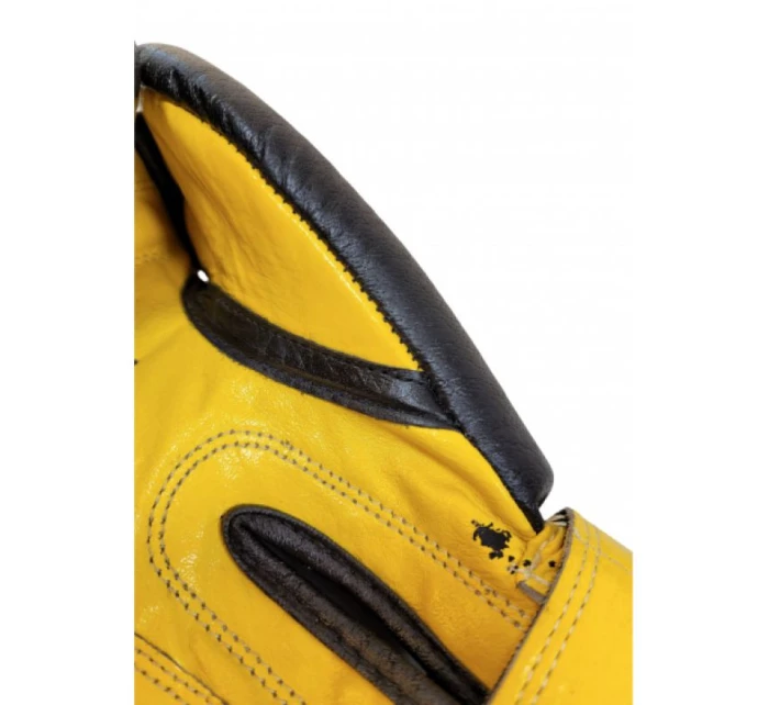 10 oz boxerské rukavice model 21347365 - TOP TEN 10 oz boxerské rukavice model 21347365 - TOP TEN