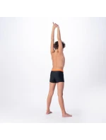 Plavky  Jr model 18837273 - AquaWave