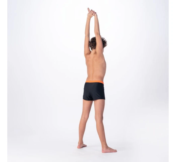 Plavky  Jr model 18837273 - AquaWave