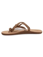 Žabky Reef Gypsy W RF-0A2U1N-C Žabky Reef Gypsy W RF-0A2U1N-C