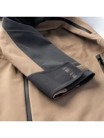 Jacket M model 20088934 - Magnum