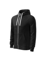 Pánská mikina Voyage M MLI-45201 - Malfini Pánská mikina Voyage M MLI-45201 - Malfini