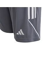 Dětské šortky Tiro 23 League Jr model 18300513 - ADIDAS