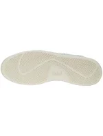 Unisex boty Smash 3.0 L model 18377667 03 - Puma