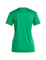 Table 23 Jersey W model 19715197 tričko - ADIDAS Table 23 Jersey W model 19715197 tričko - ADIDAS