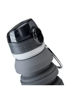 Bidon model 21167244 - Elbrus Bidon model 21167244 - Elbrus