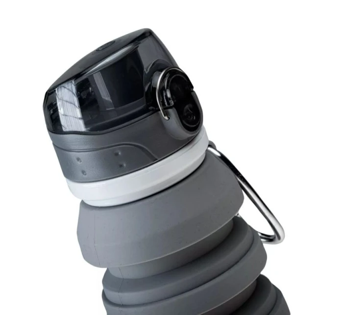 Bidon model 21167244 - Elbrus Bidon model 21167244 - Elbrus