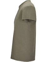 SOL'S Crusader Unisex tričko "cycling" army model 22425717 SOL'S Crusader Unisex tričko "cycling" army model 22425717