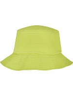 Flexfit 5003 Klobouk 55.5003 green glow Flexfit 5003 Klobouk 55.5003 green glow