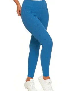 model 20328012 kolor:blue - Moraj