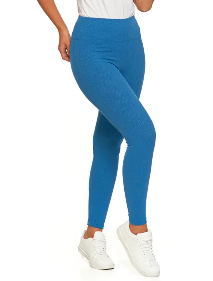 Moraj RDL1500-014 barva:modrá