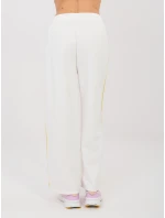 Komplet IT KMPL model 22013736 ecru - FPrice